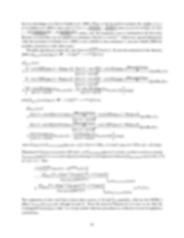 pf2e