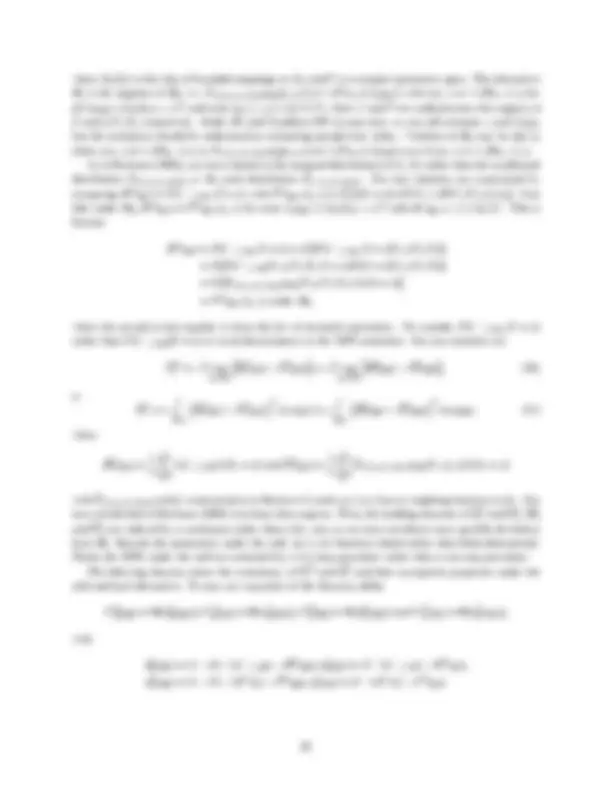 pf1f