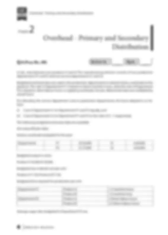 pf4