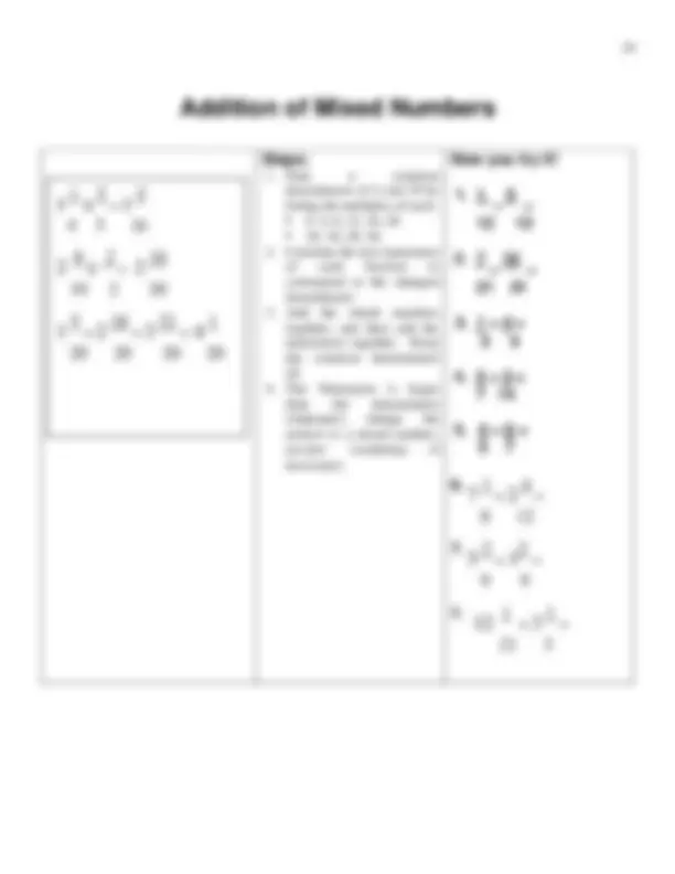 pf1c