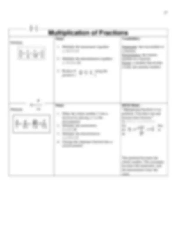 pf1f