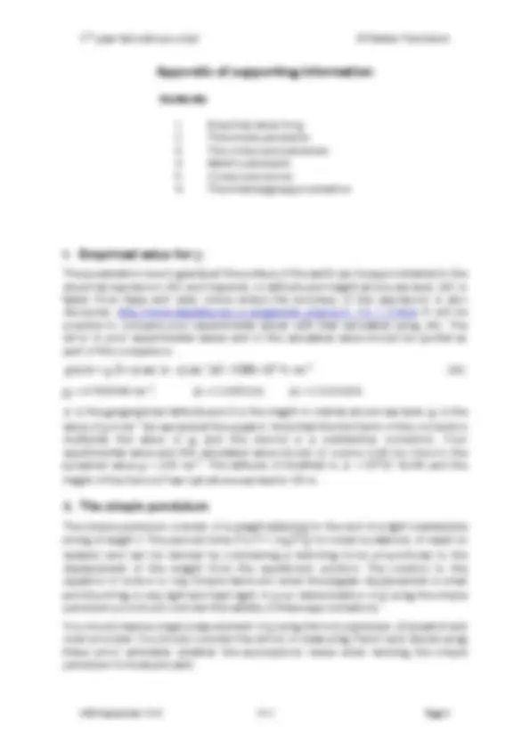 pf3