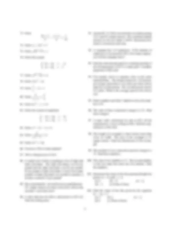 pf3