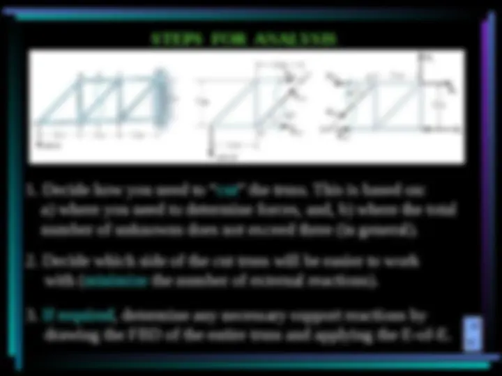 pf5