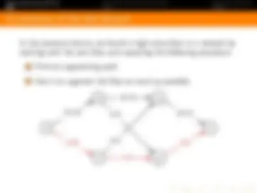 pf4