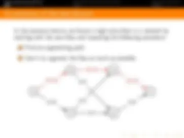 pf3
