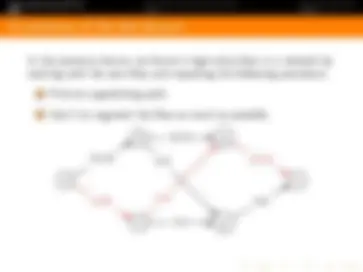 pf5
