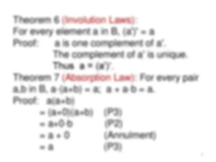 pf3