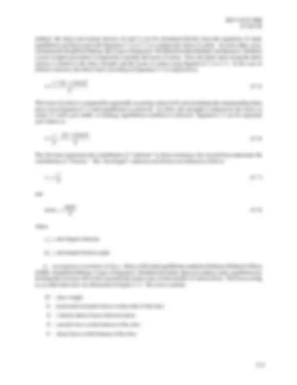 pf3b