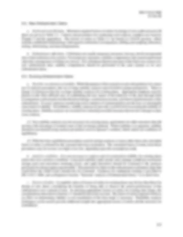 pf1a