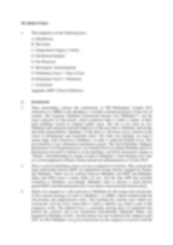 pf3