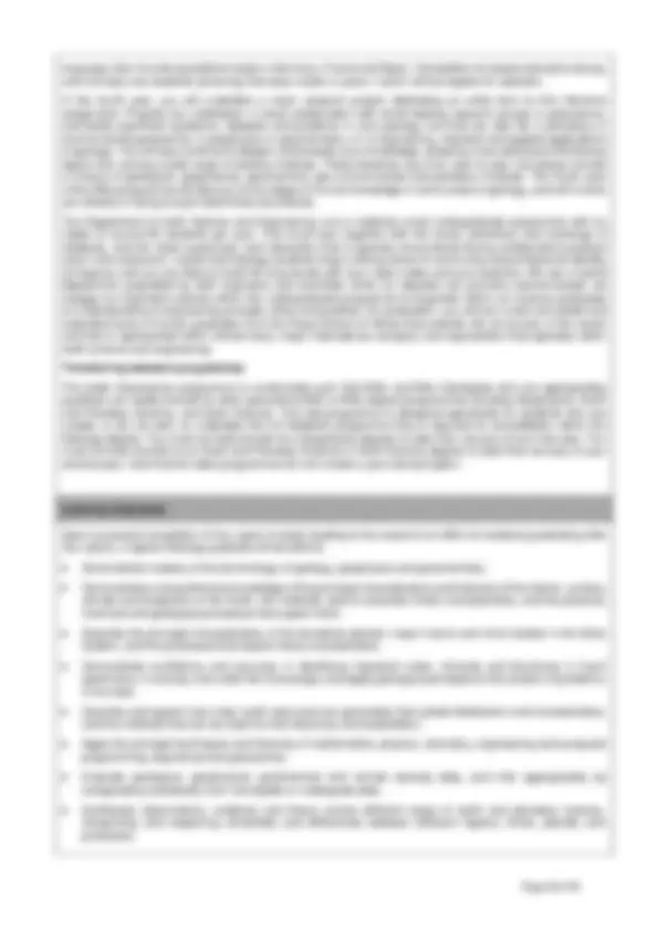 pf3
