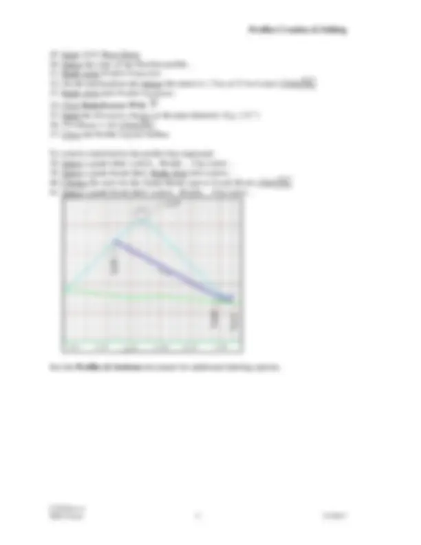 pf5