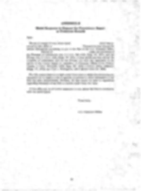 pf27