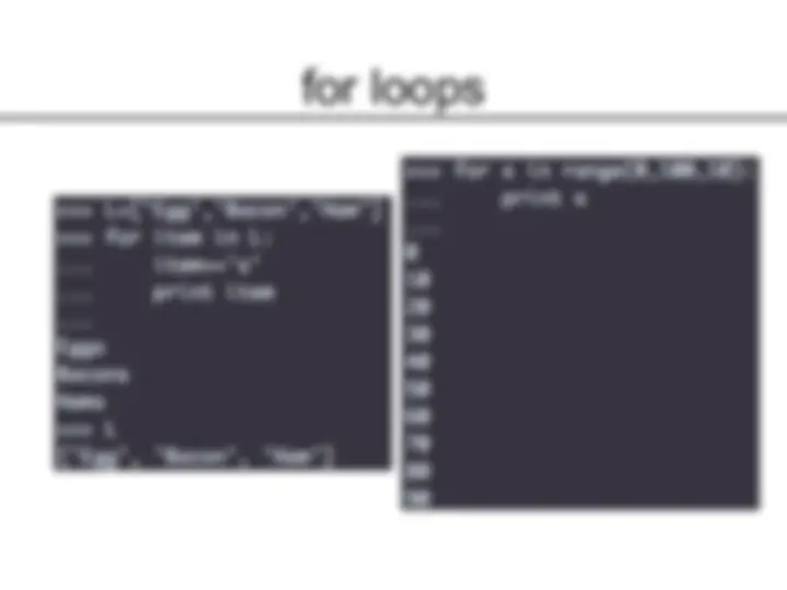 pf12