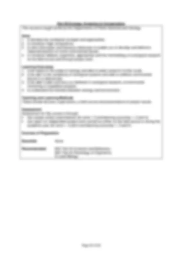 pf16