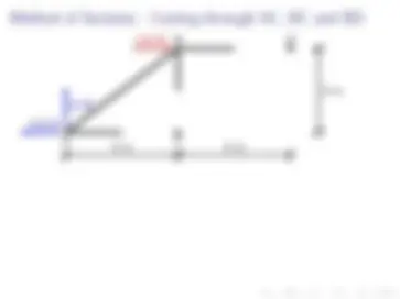 pfe