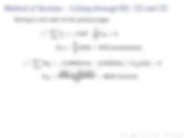 pf1d