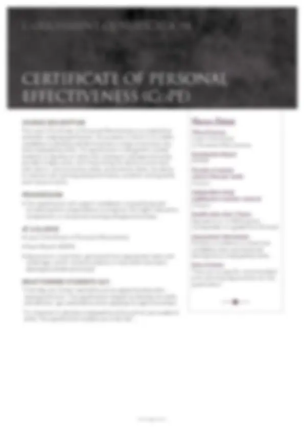 pf21