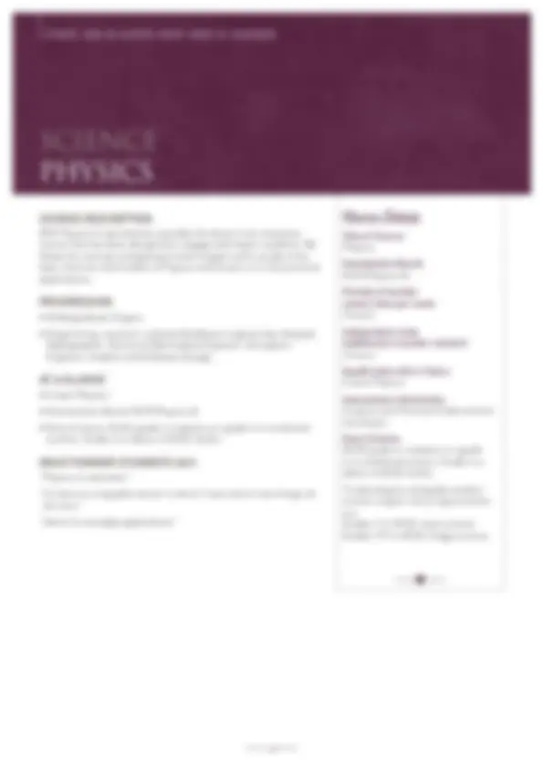 pf13