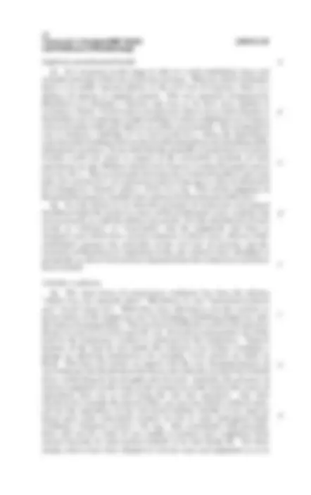 pf1a