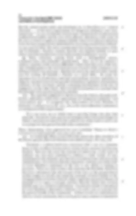 pf24
