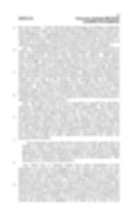 pf27