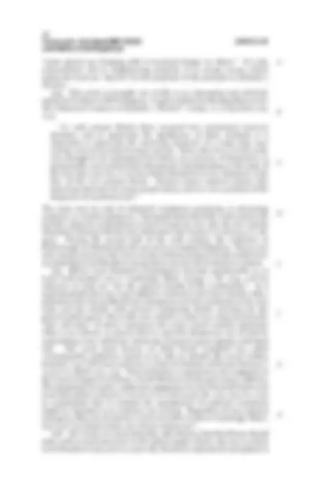 pf26