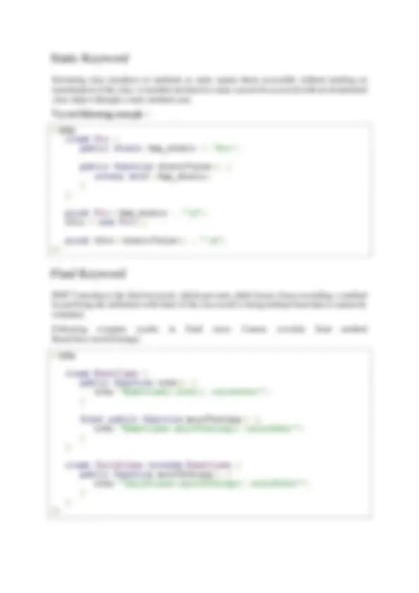 pf9