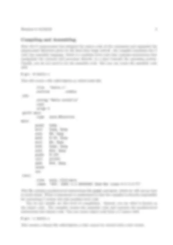 pf3
