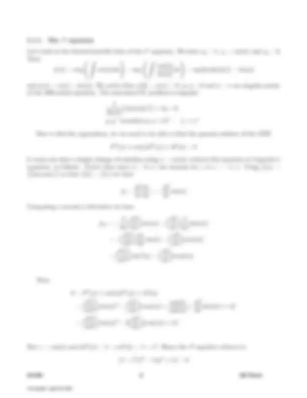 pf3