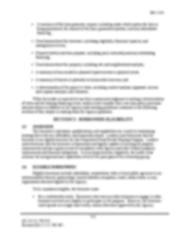 pf3