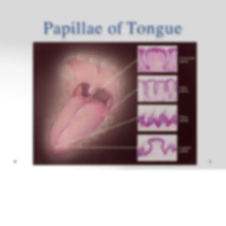 pfa