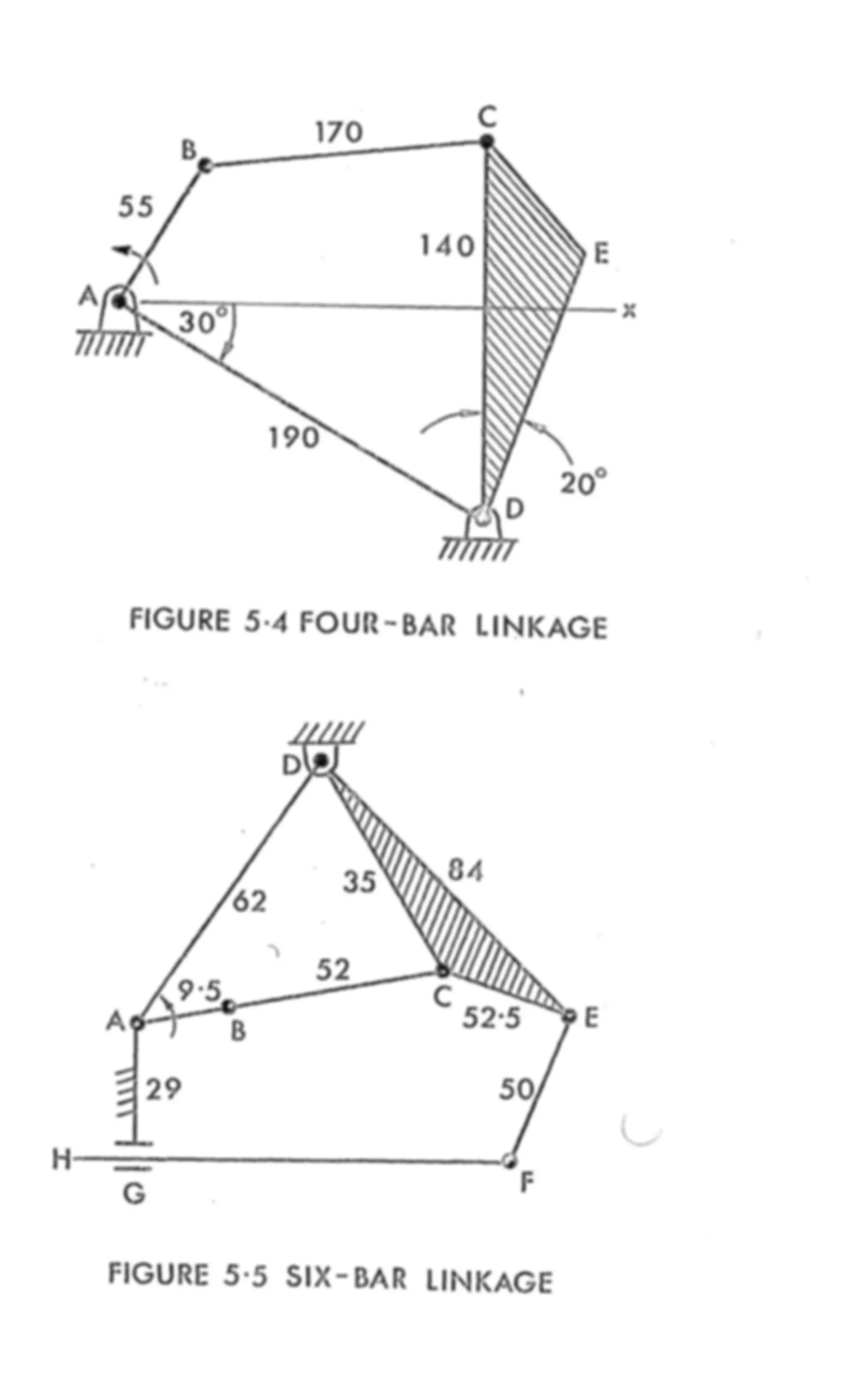 pf46