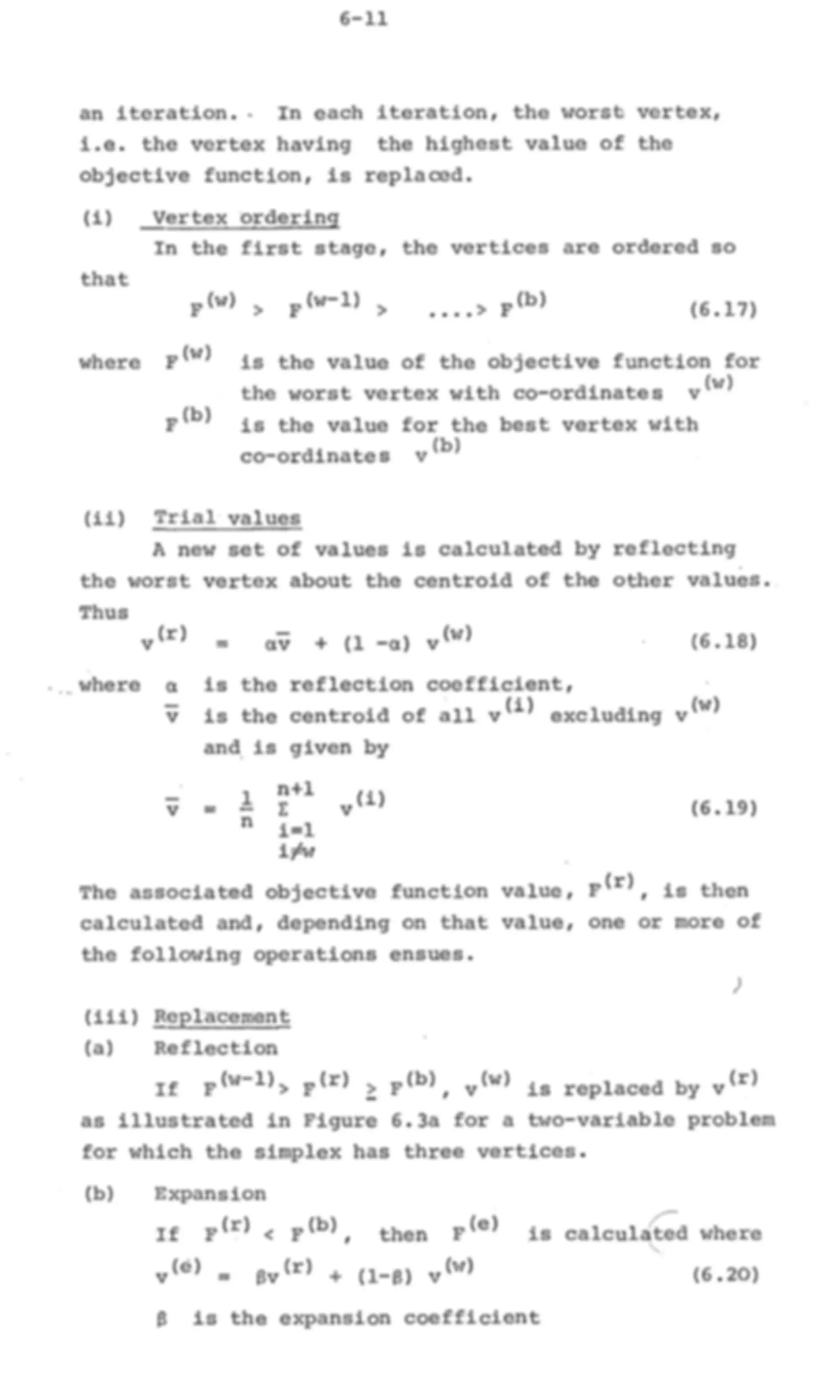 pf57