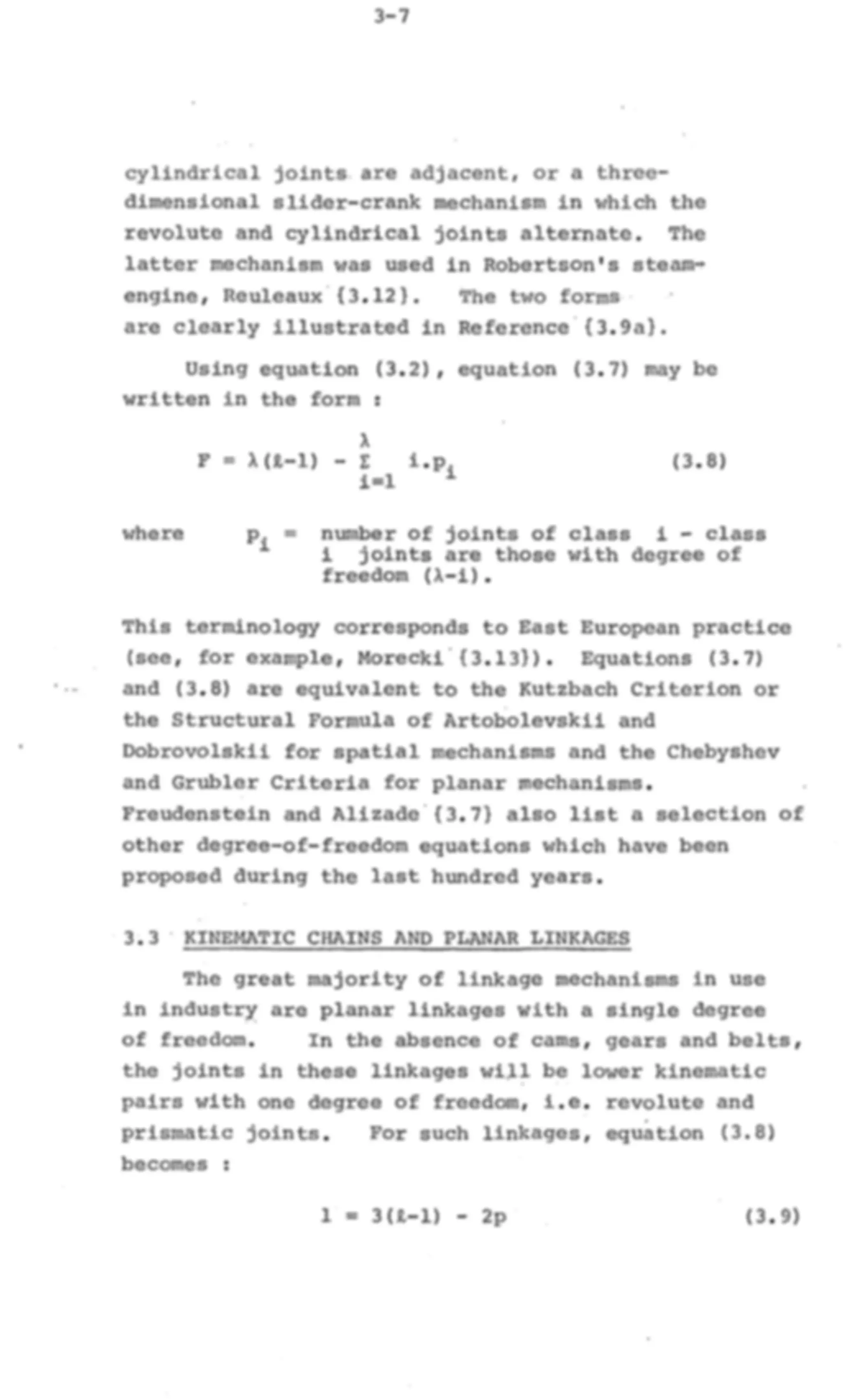pf21