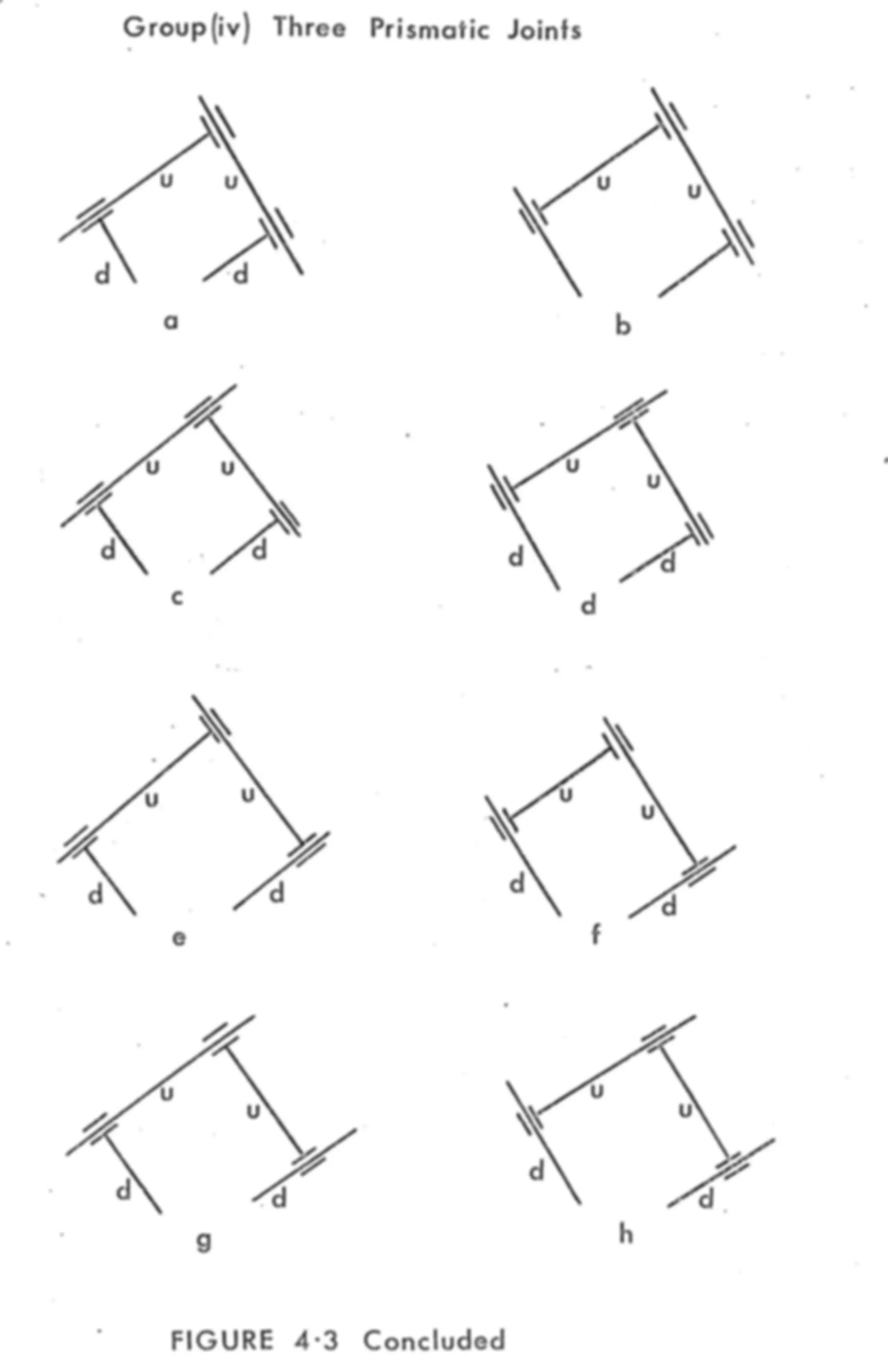 pf32