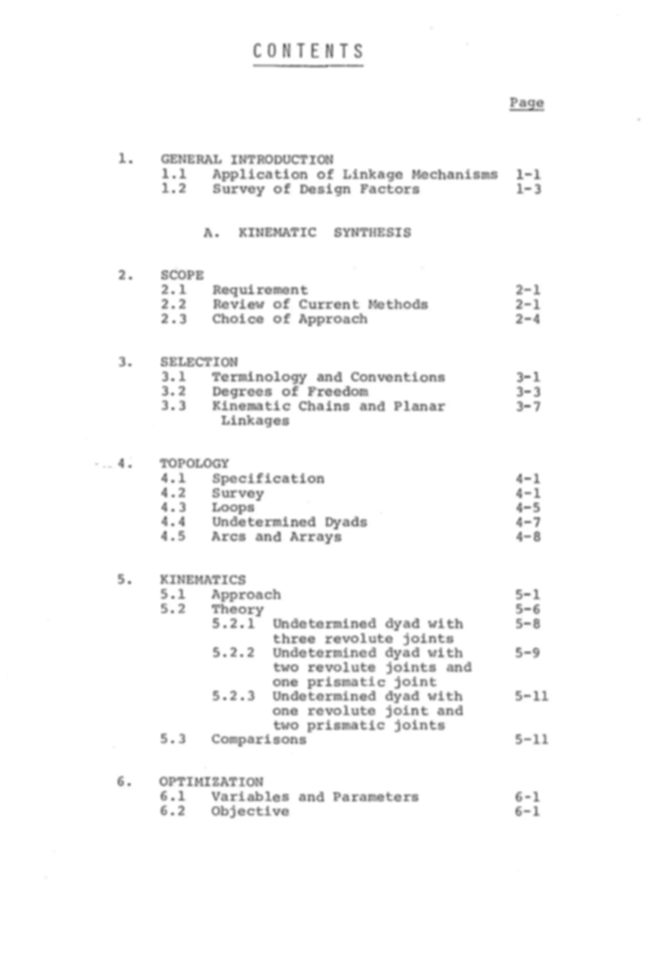 pf5