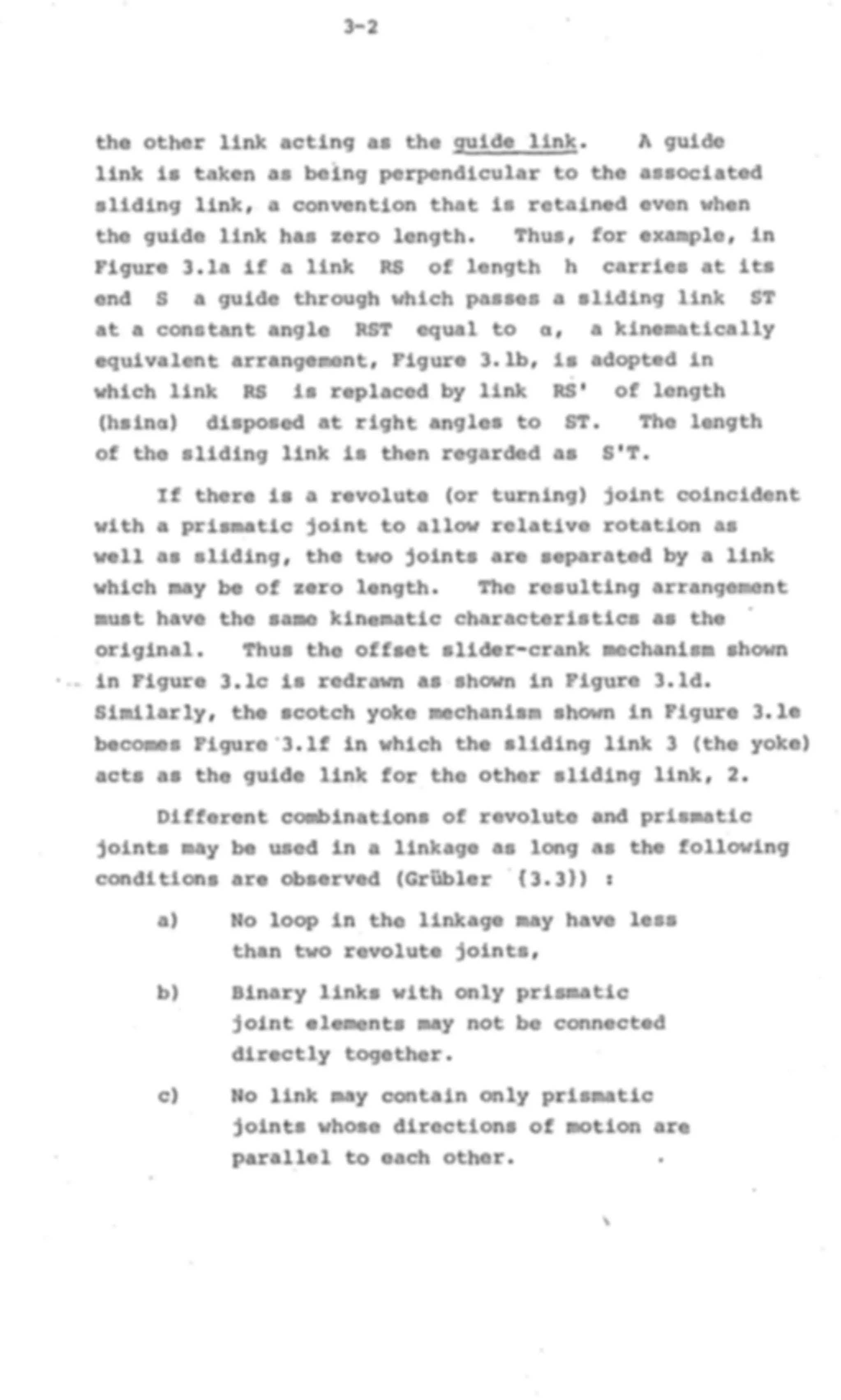 pf1a