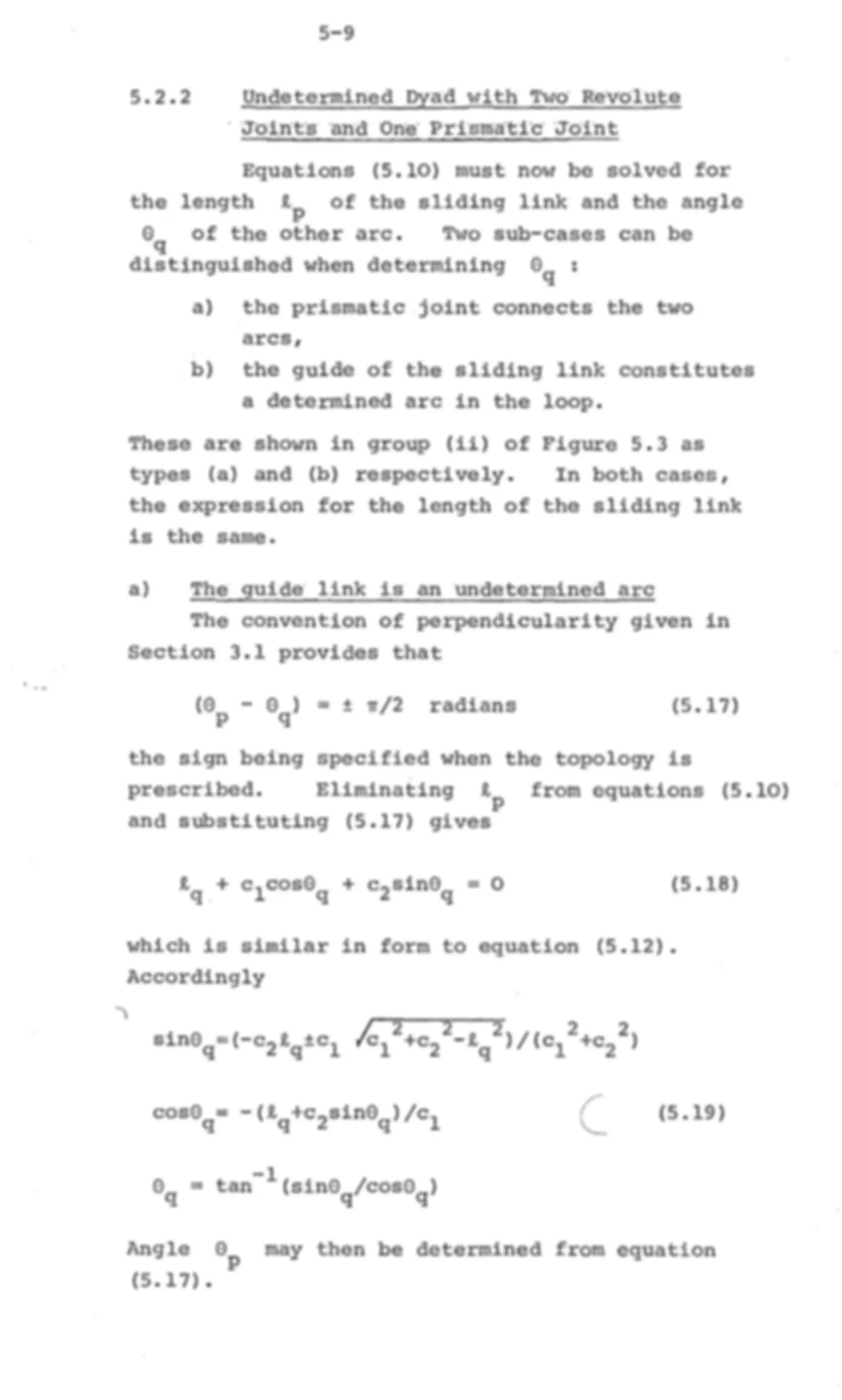 pf44