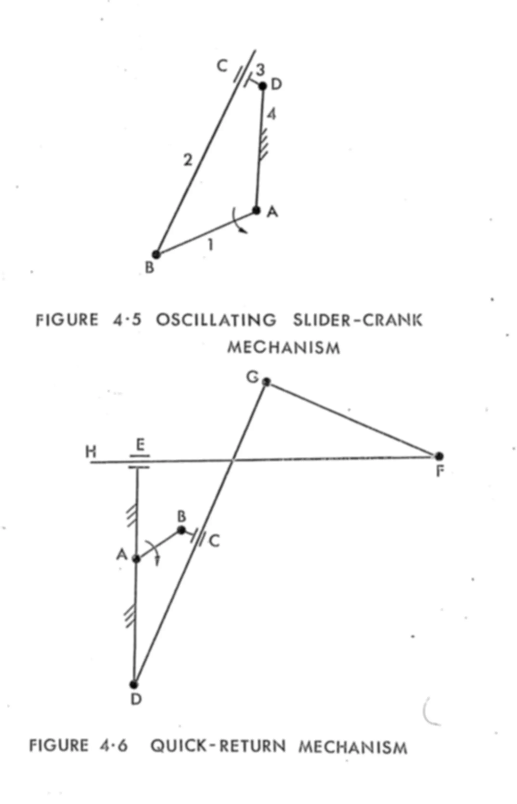 pf35