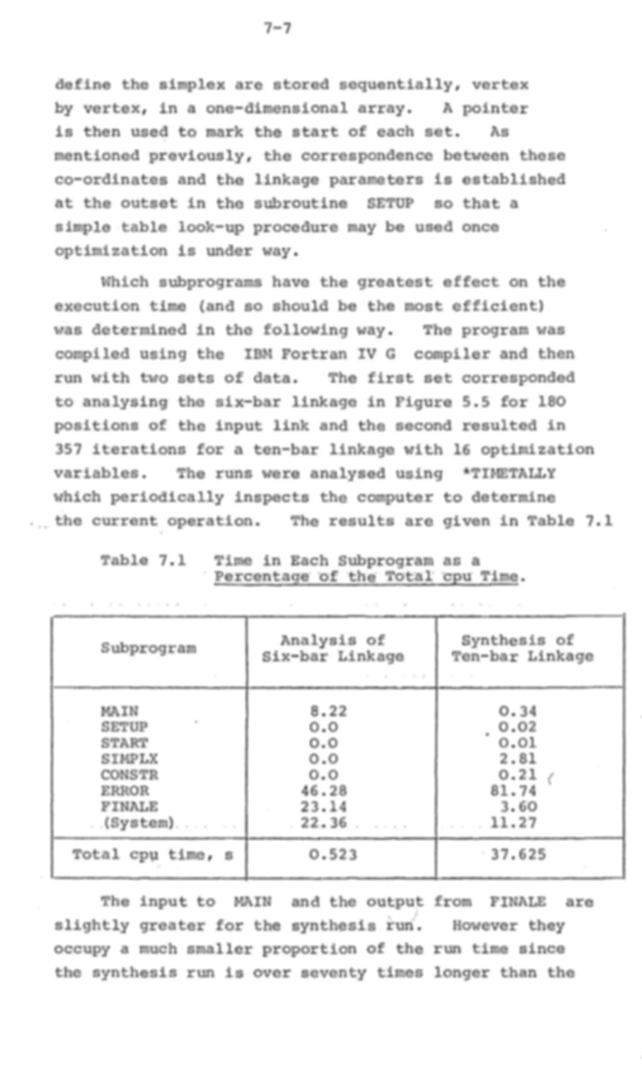 pf64
