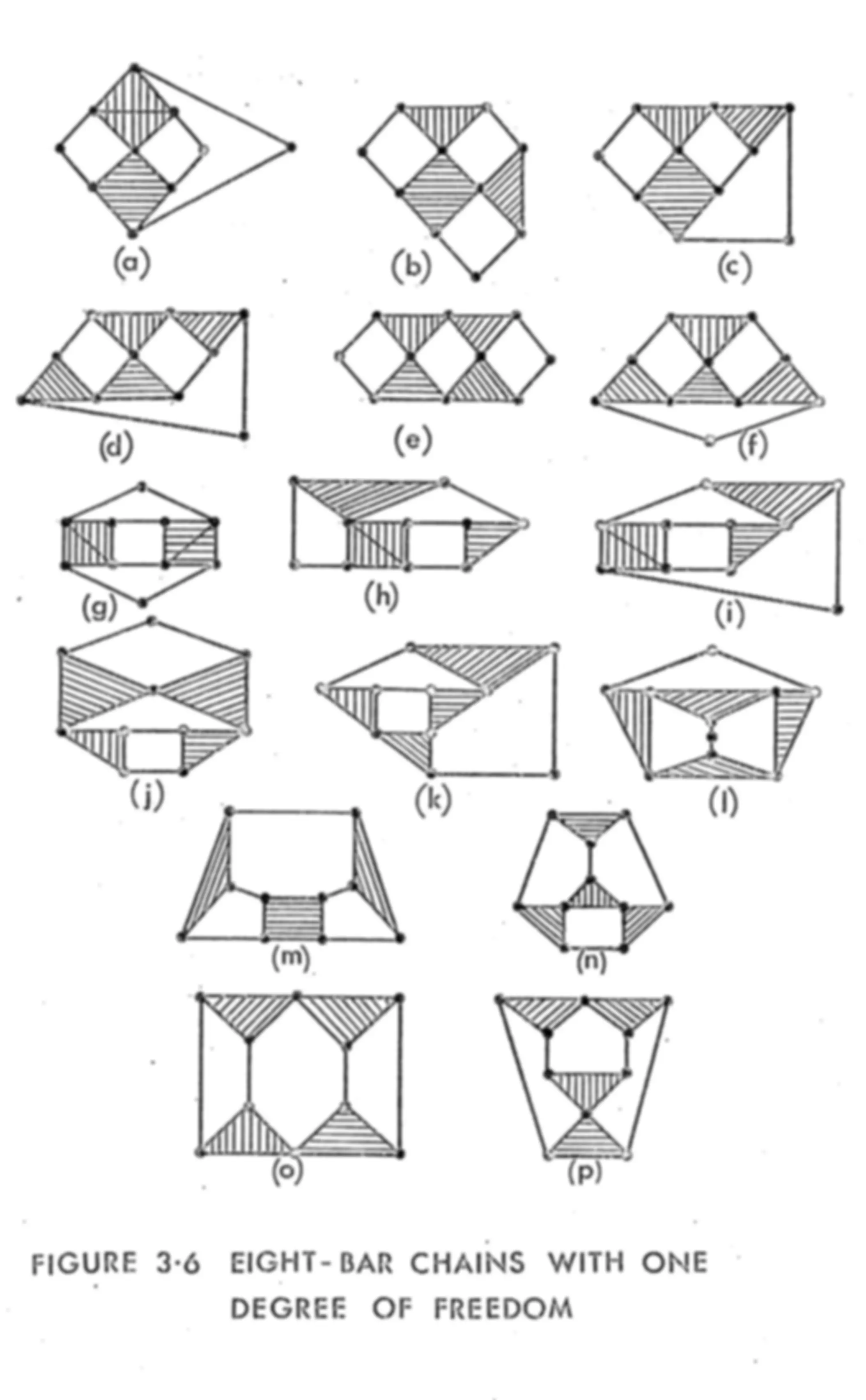 pf23