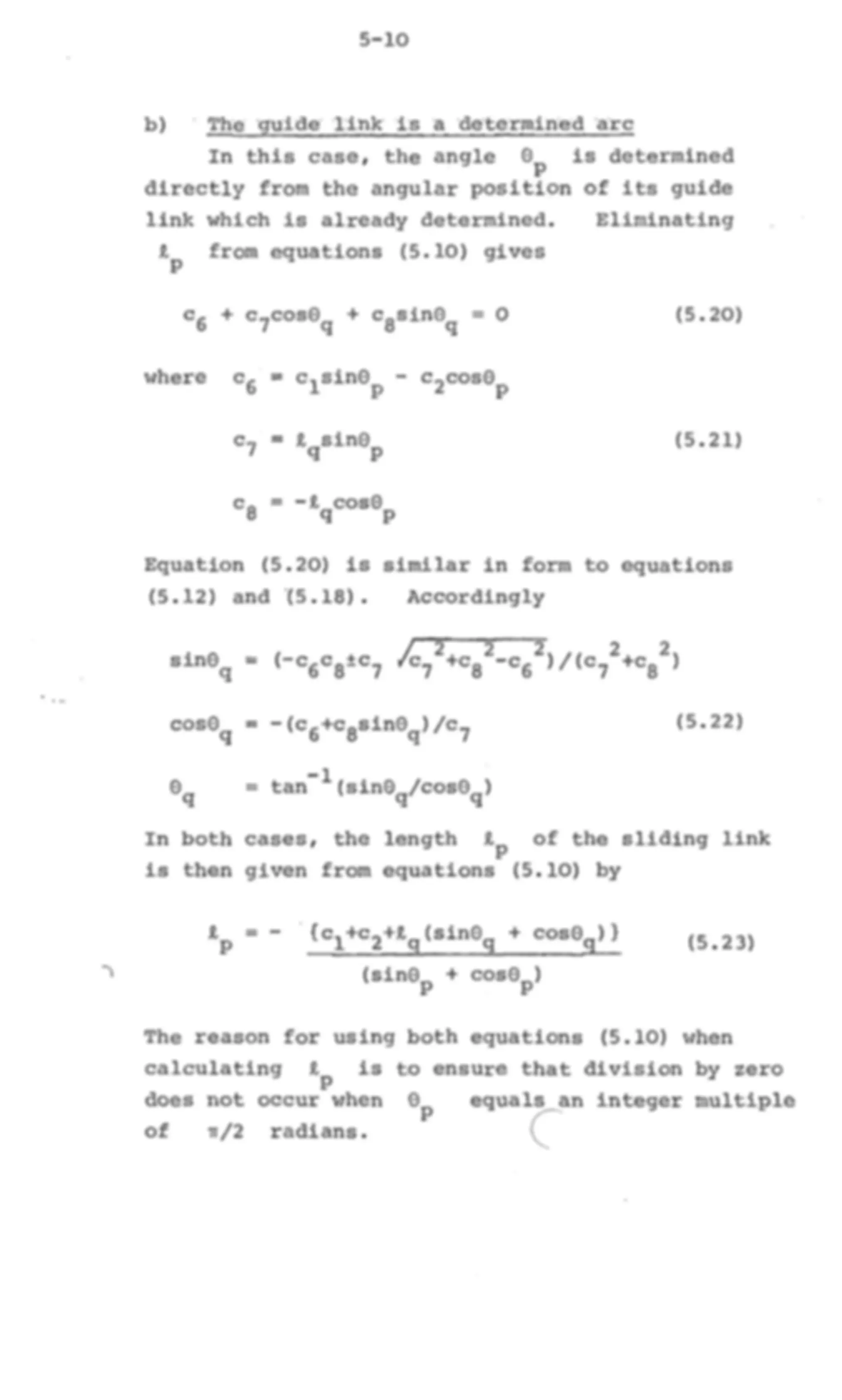 pf45