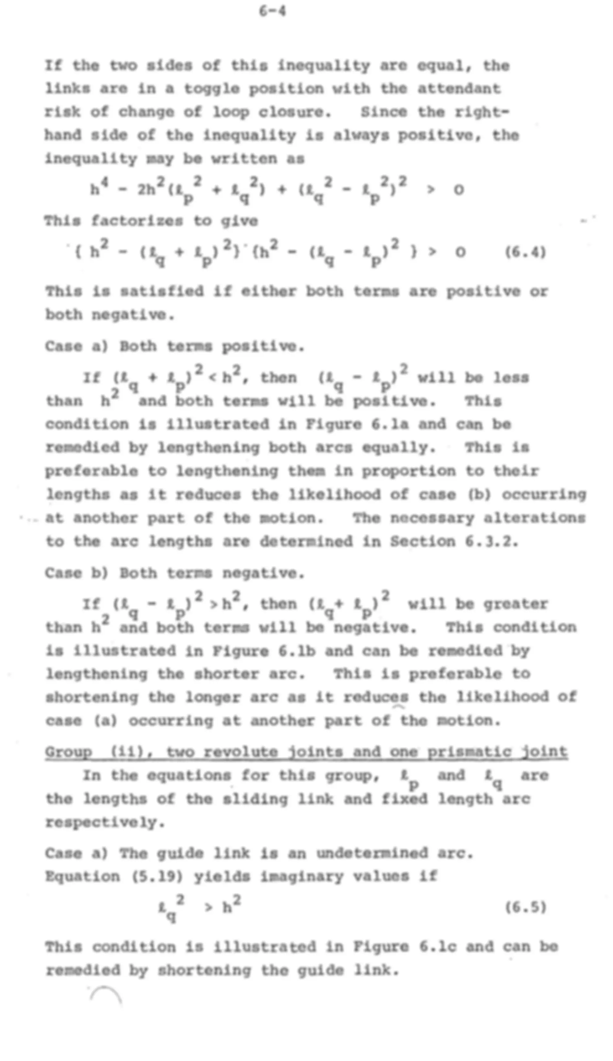 pf4e