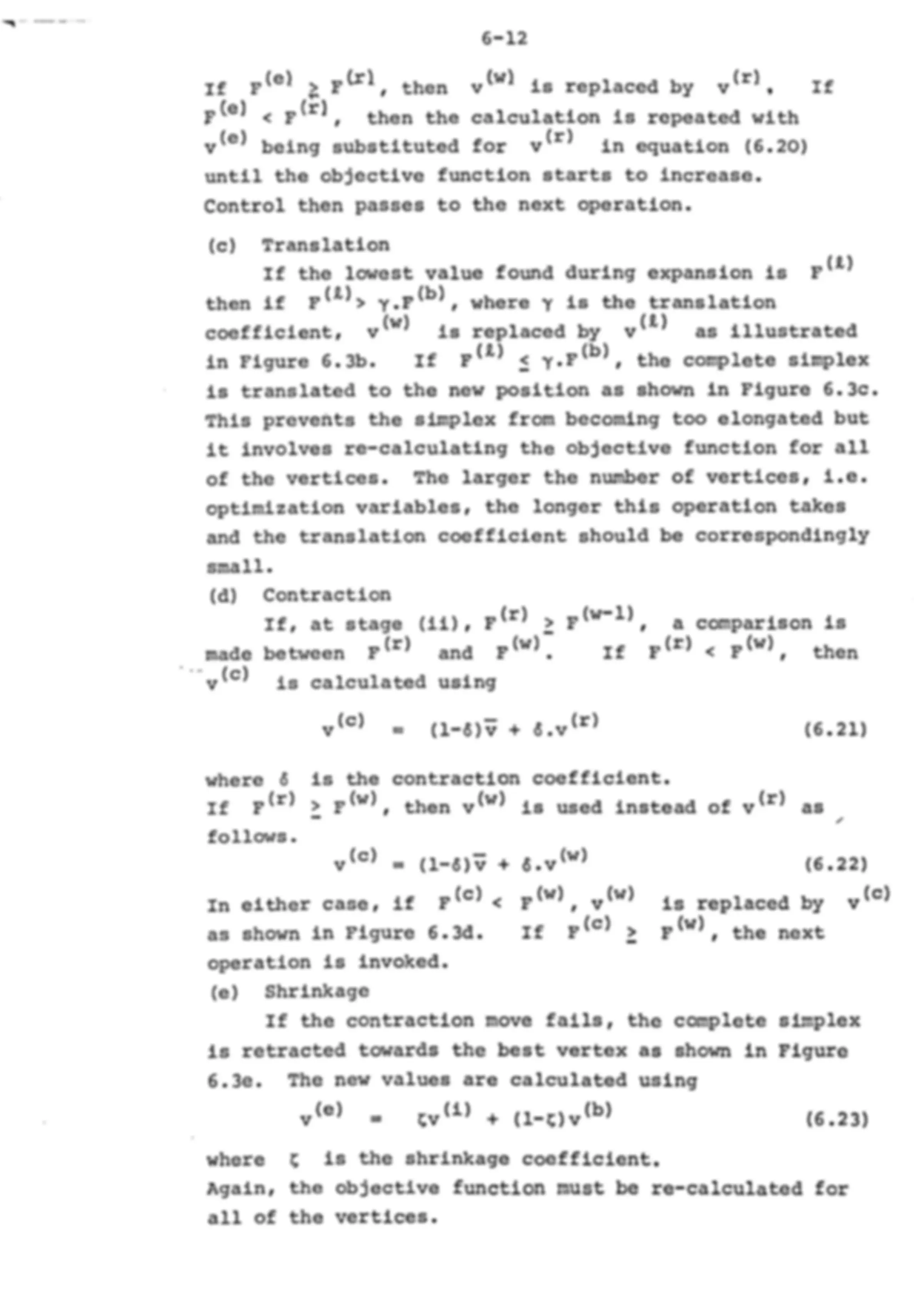 pf58