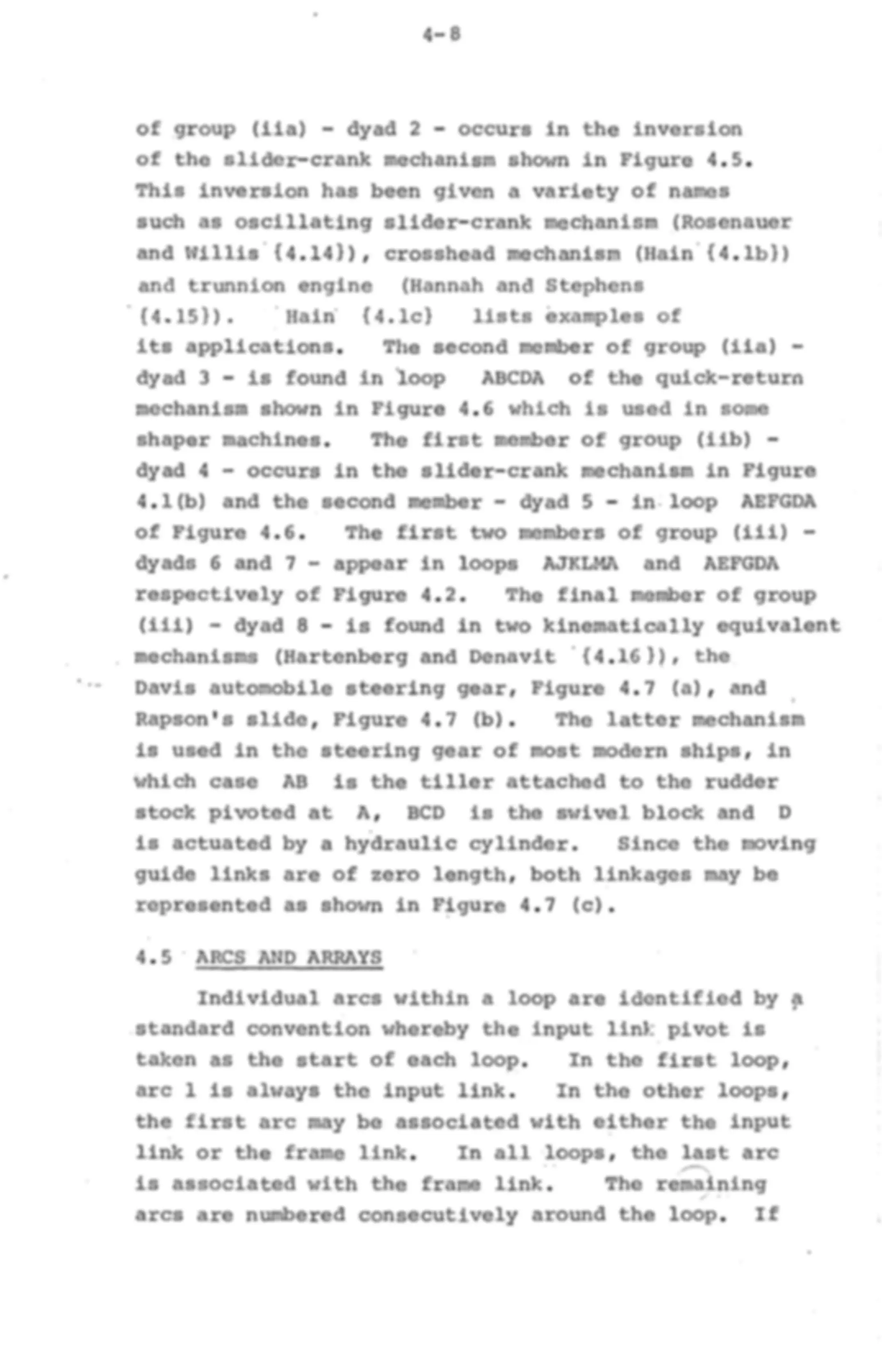 pf37