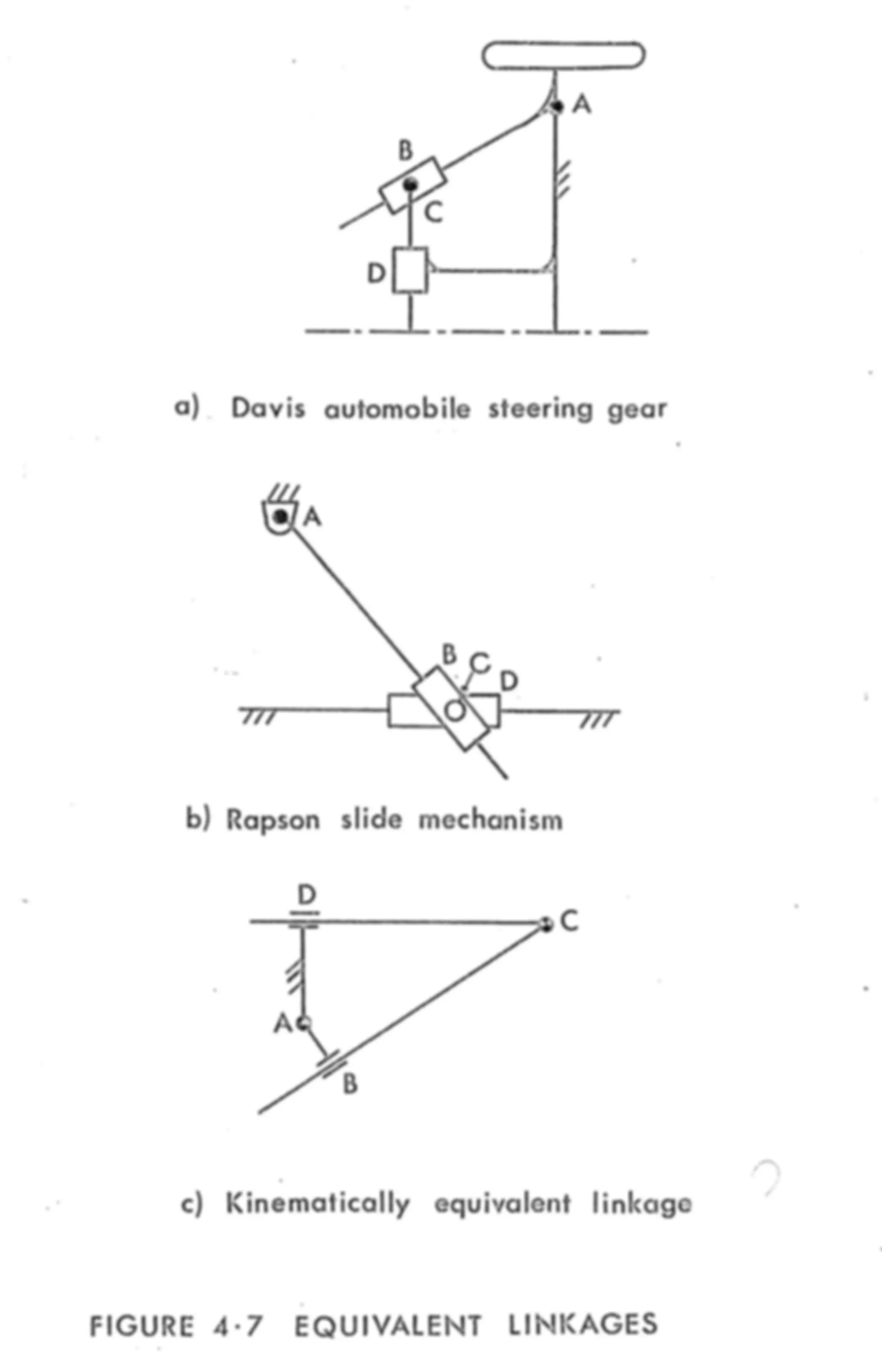 pf36