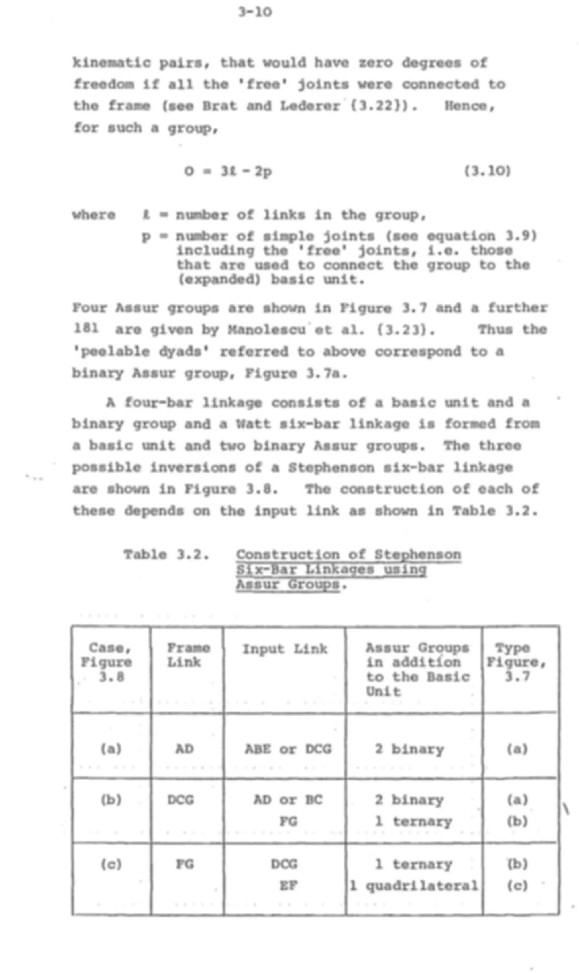 pf26