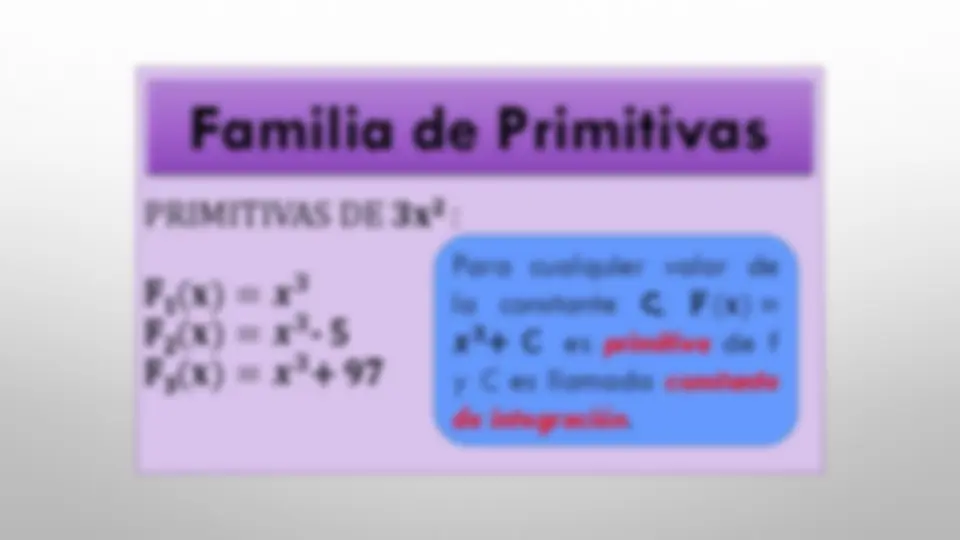 pf3